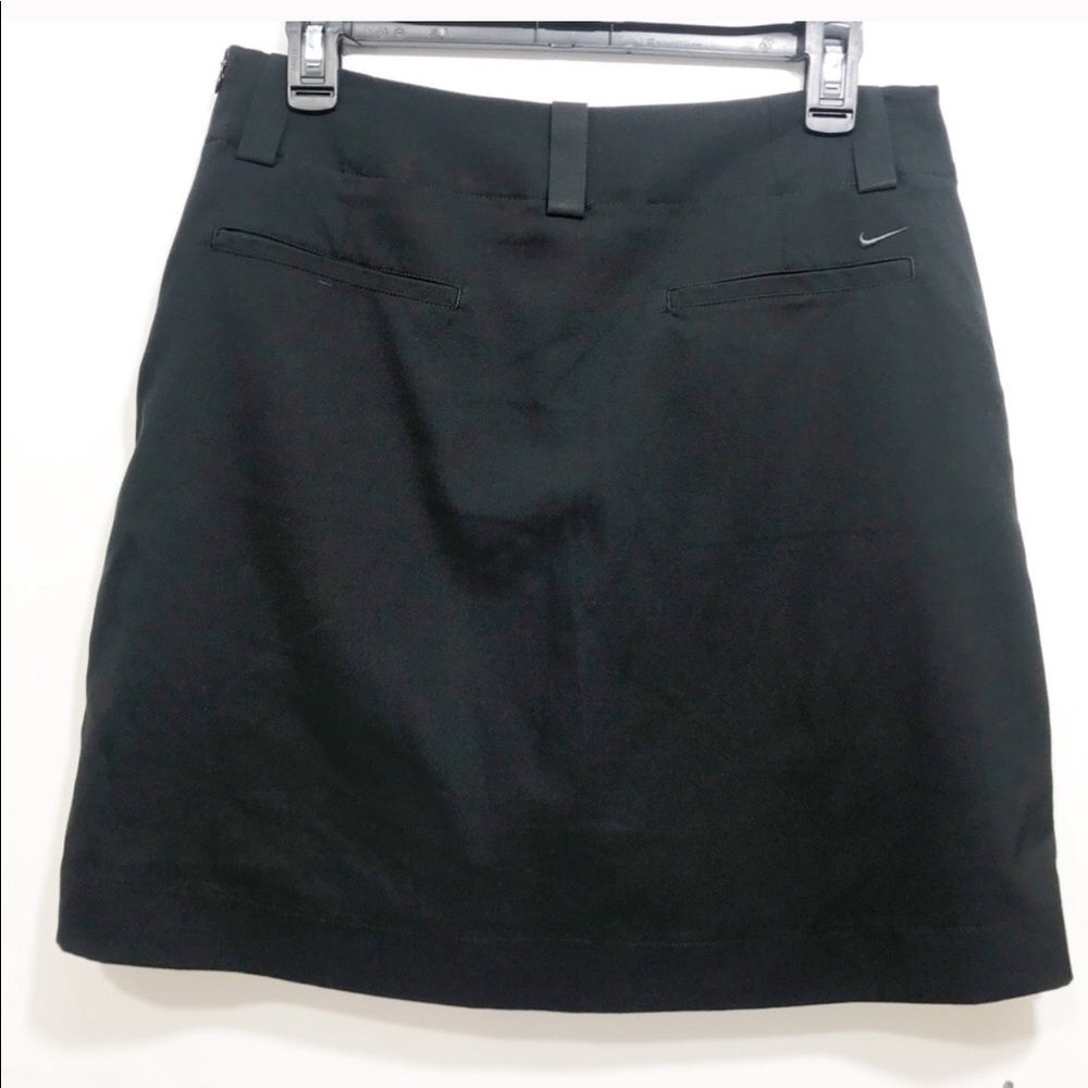 NikeGolf FitDry women’s skort/skirt size 8/M